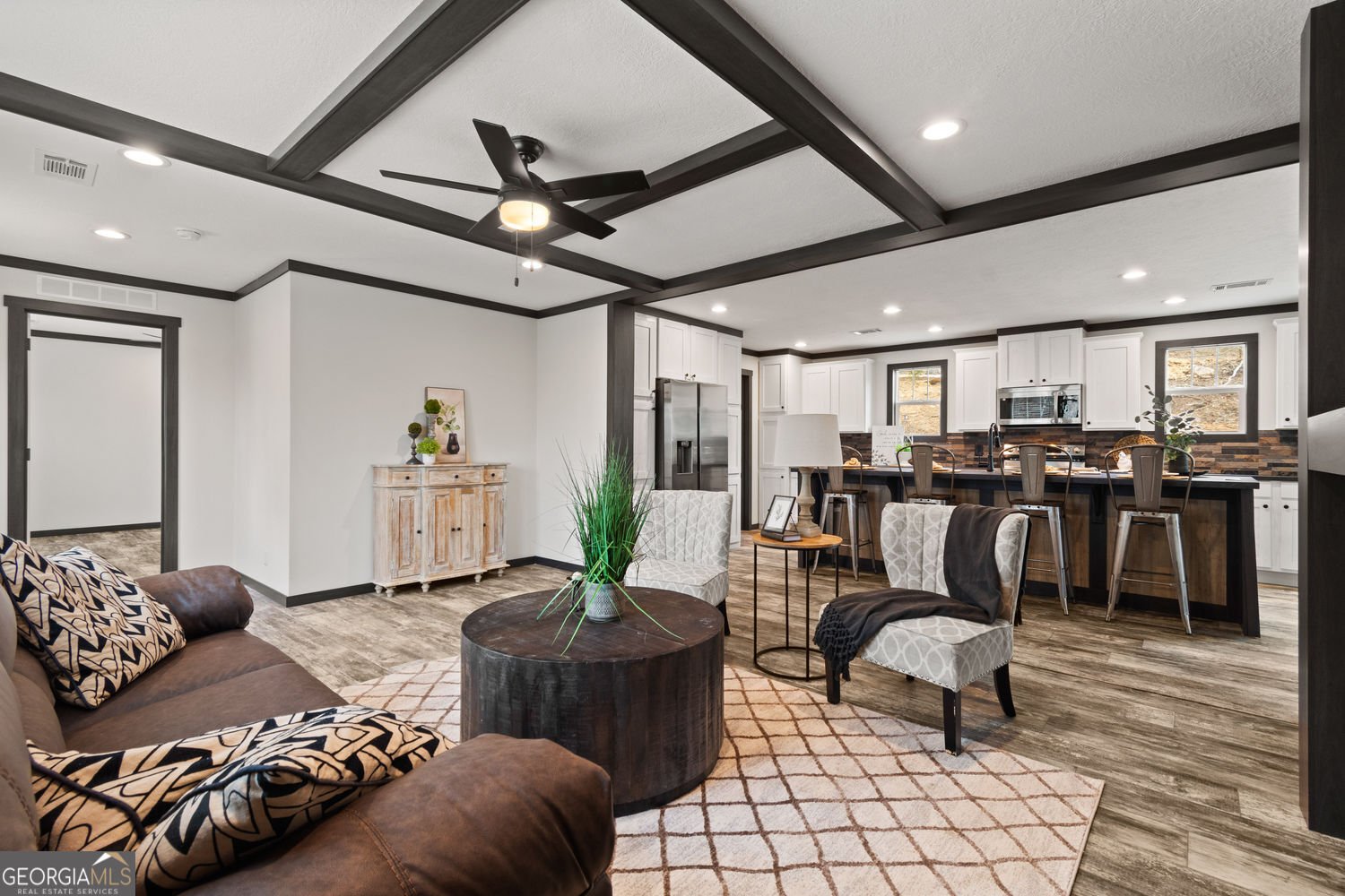 1204 Rockhouse Road Waleska - Photo 12