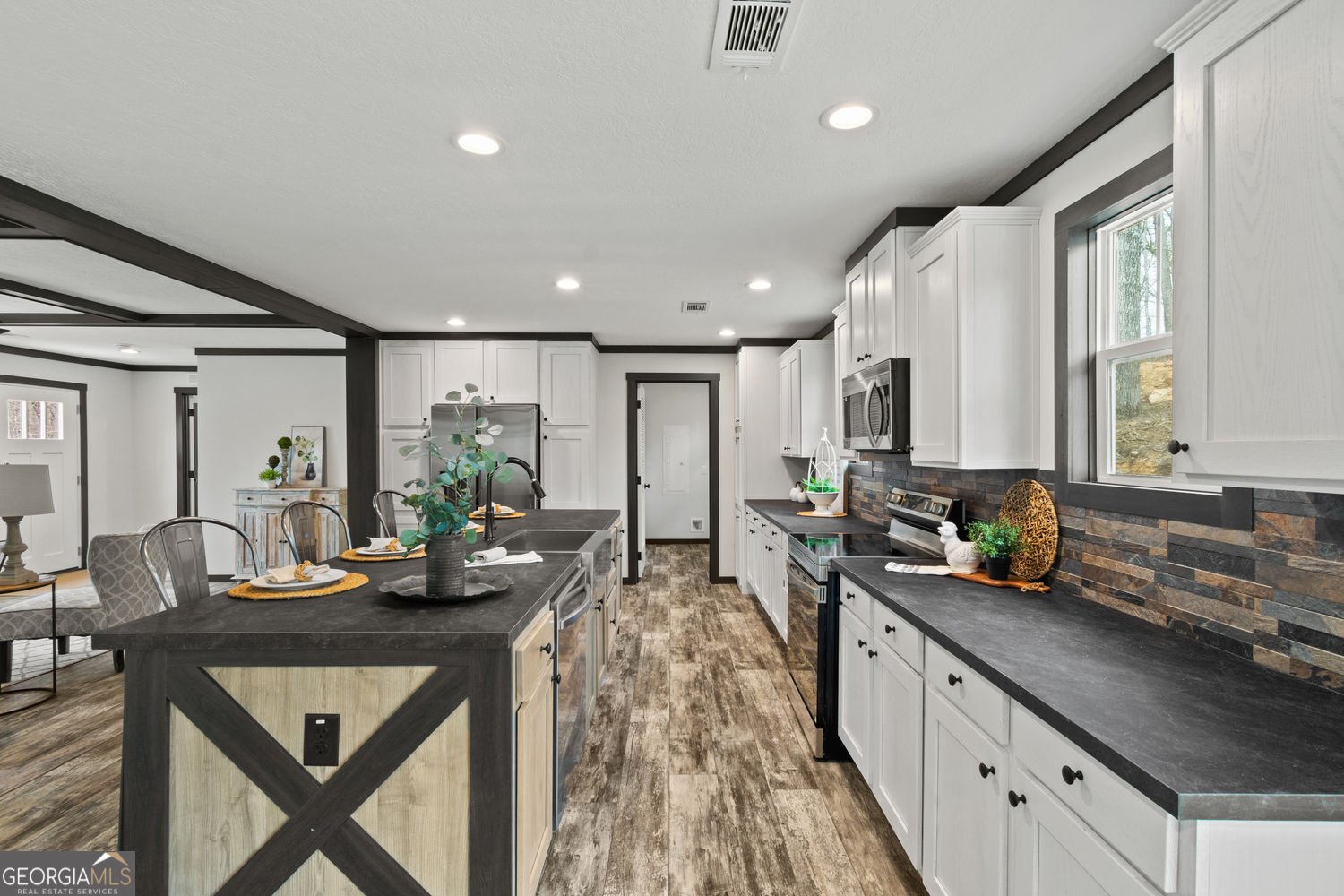 1204 Rockhouse Road Waleska - Photo 16