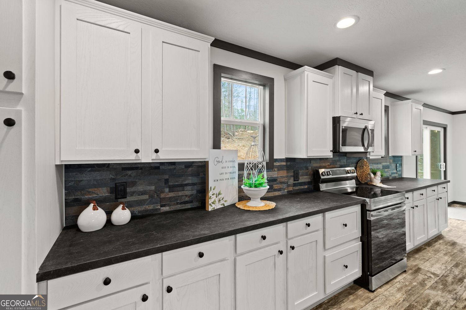 1204 Rockhouse Road Waleska - Photo 18