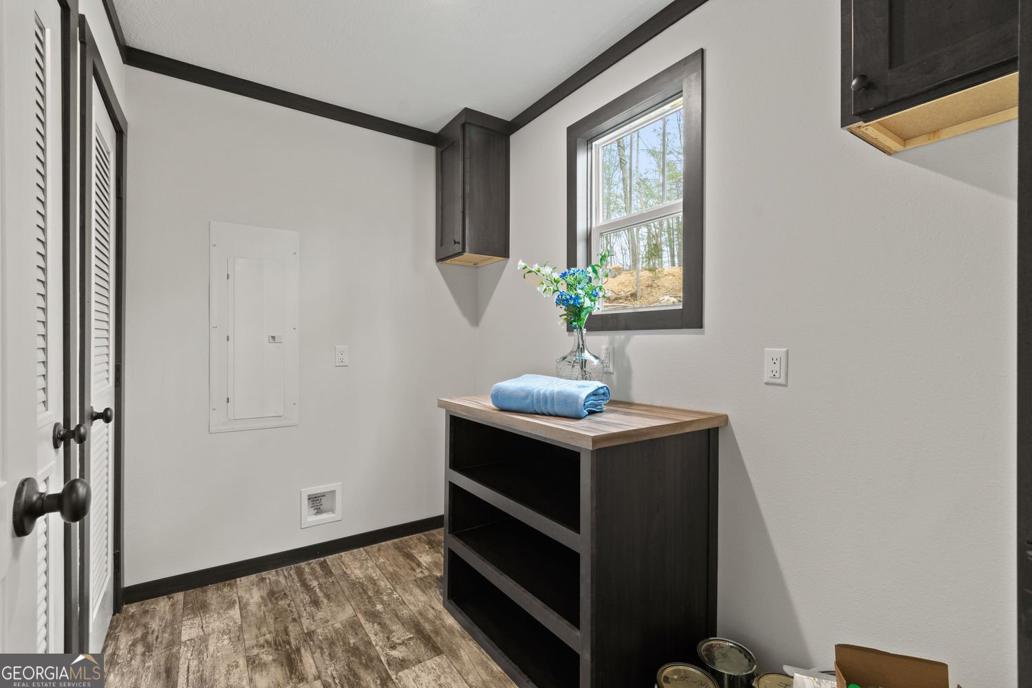 1204 Rockhouse Road Waleska - Photo 19