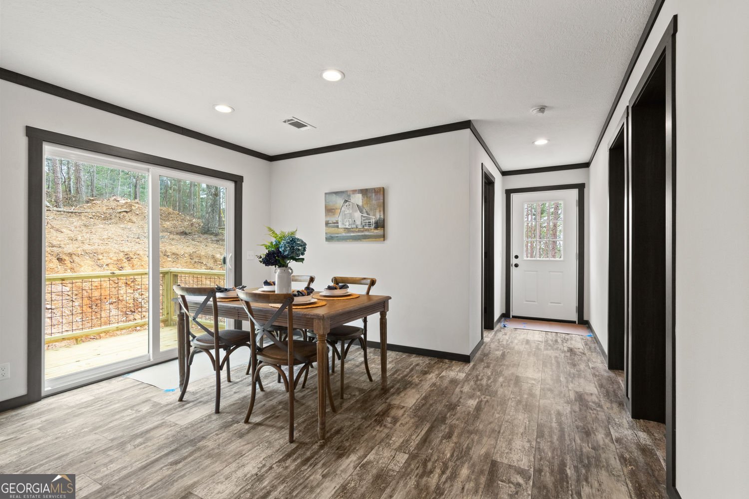 1204 Rockhouse Road Waleska - Photo 21