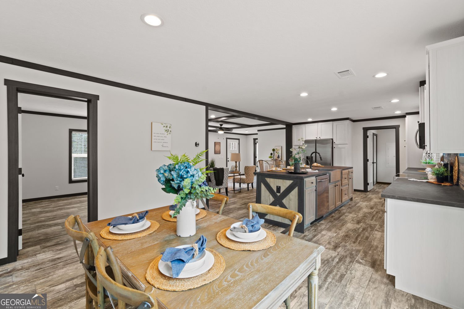 1204 Rockhouse Road Waleska - Photo 23