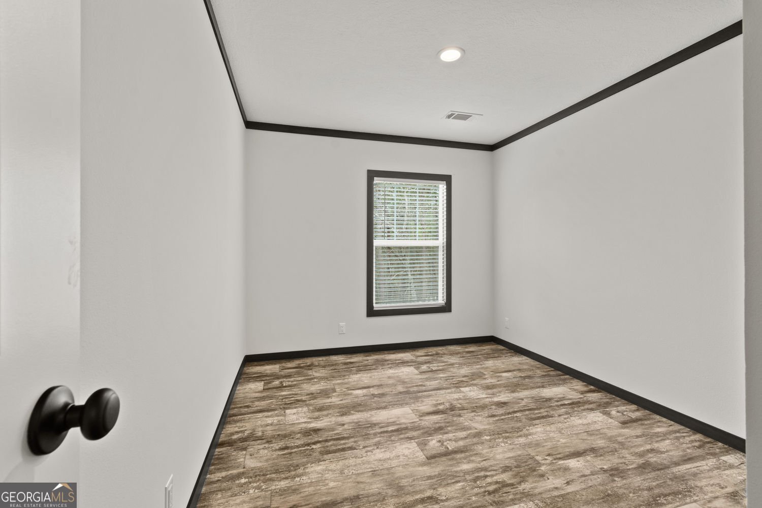 1204 Rockhouse Road Waleska - Photo 24