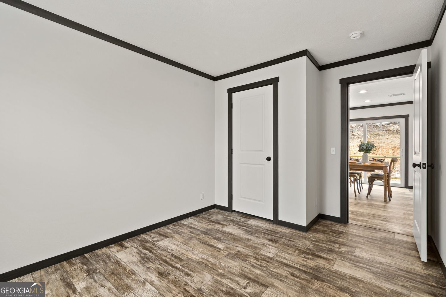 1204 Rockhouse Road Waleska - Photo 25