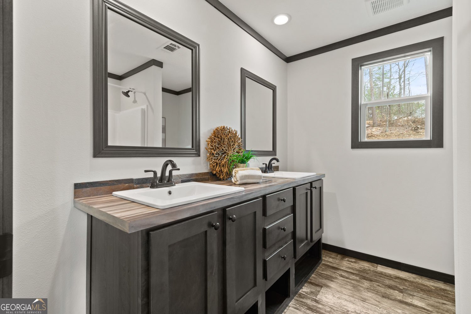 1204 Rockhouse Road Waleska - Photo 26