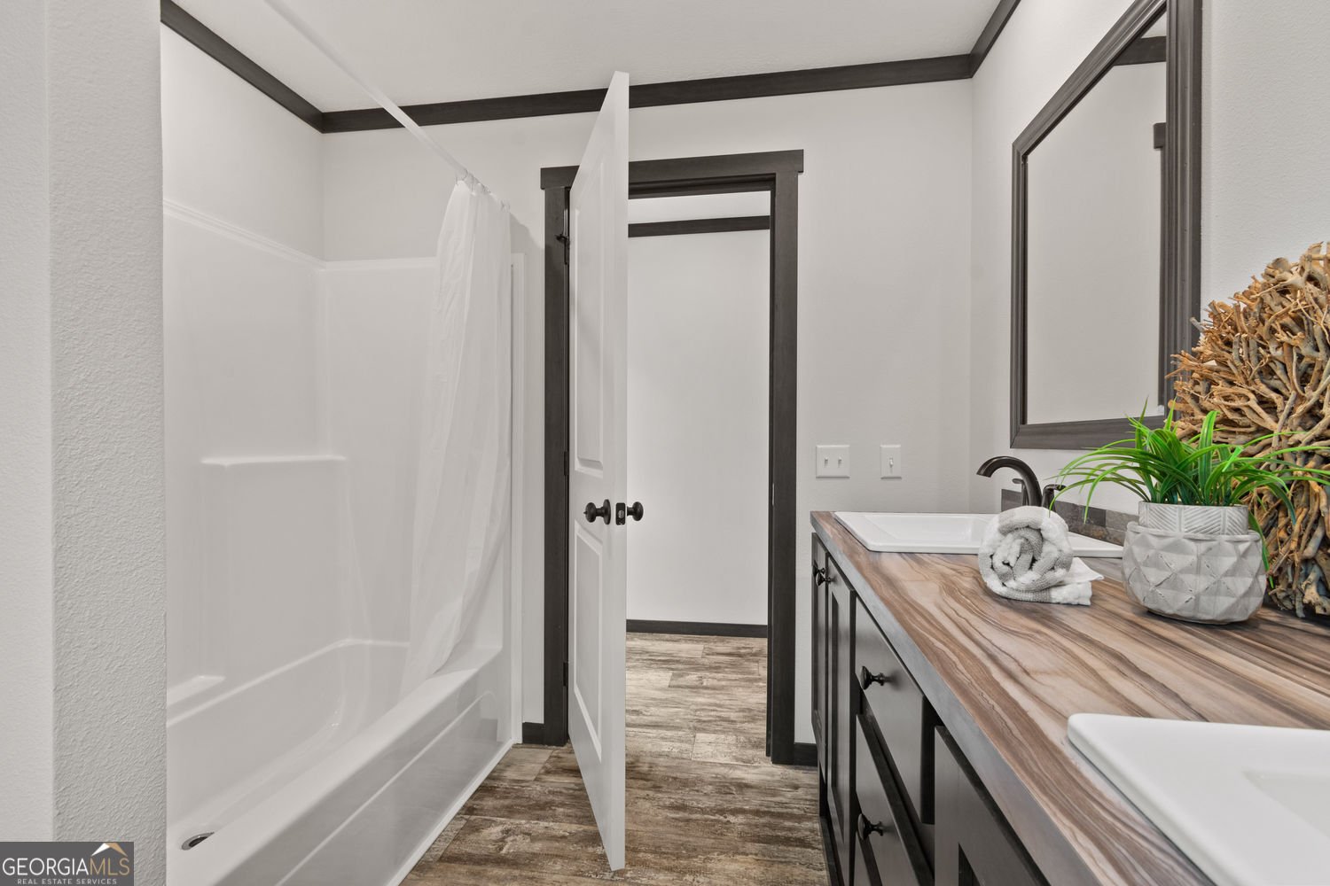 1204 Rockhouse Road Waleska - Photo 27