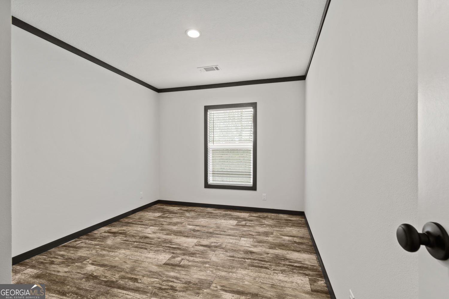 1204 Rockhouse Road Waleska - Photo 28