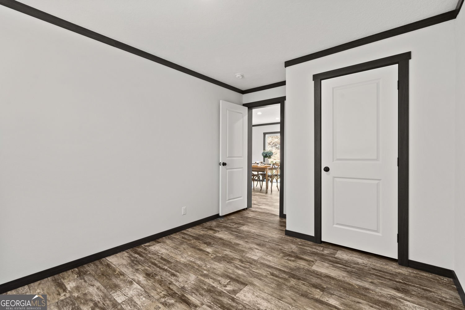 1204 Rockhouse Road Waleska - Photo 29