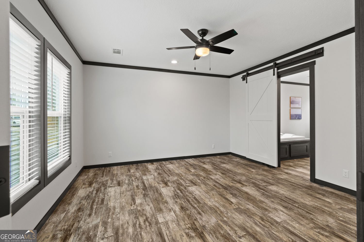 1204 Rockhouse Road Waleska - Photo 30