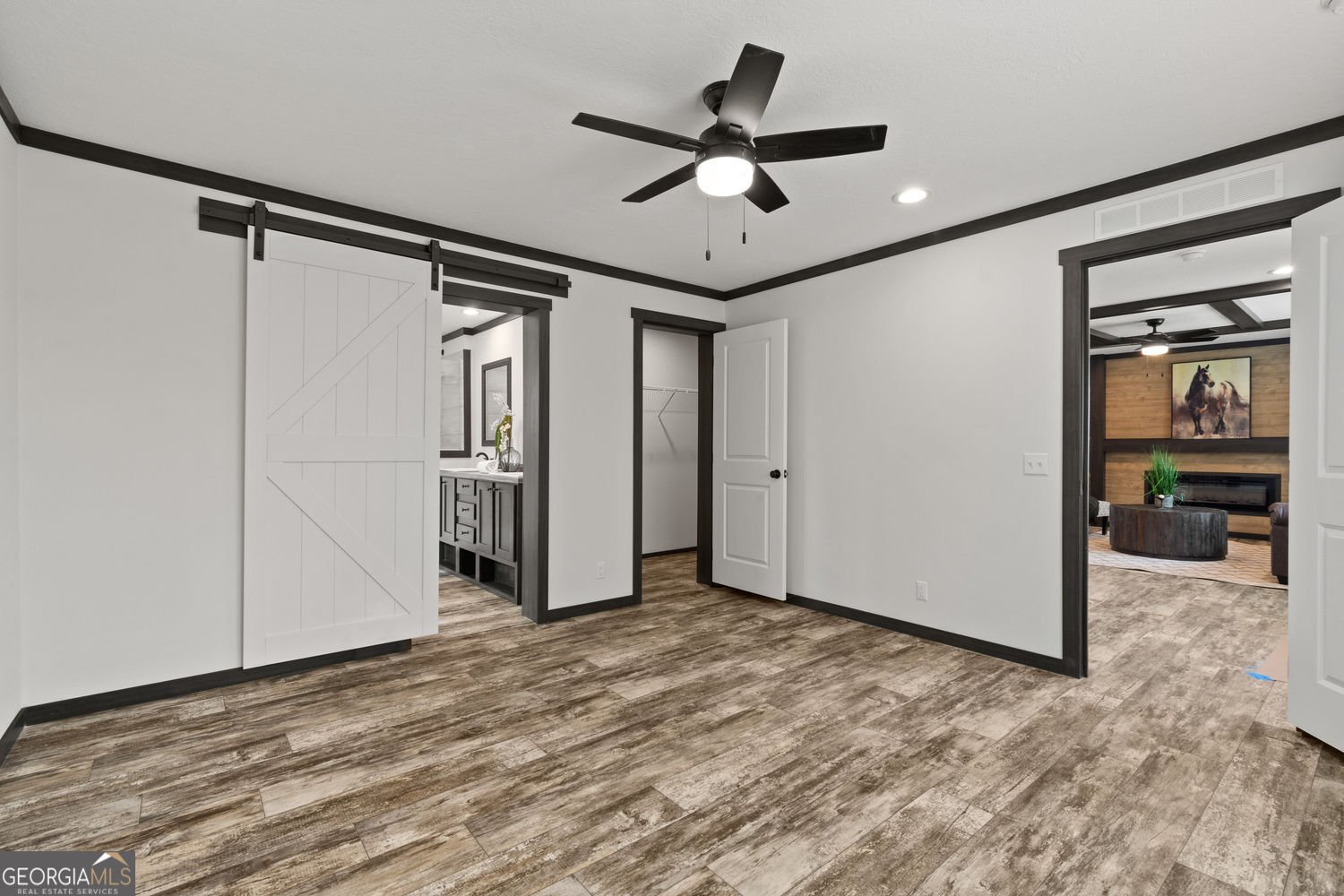 1204 Rockhouse Road Waleska - Photo 31