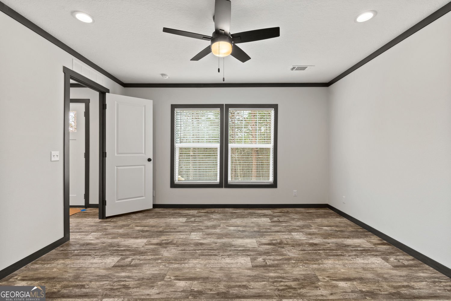 1204 Rockhouse Road Waleska - Photo 32