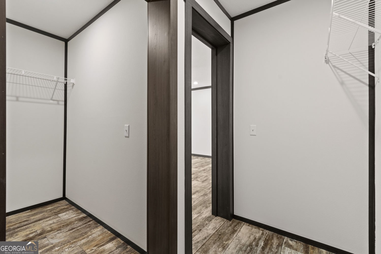 1204 Rockhouse Road Waleska - Photo 33