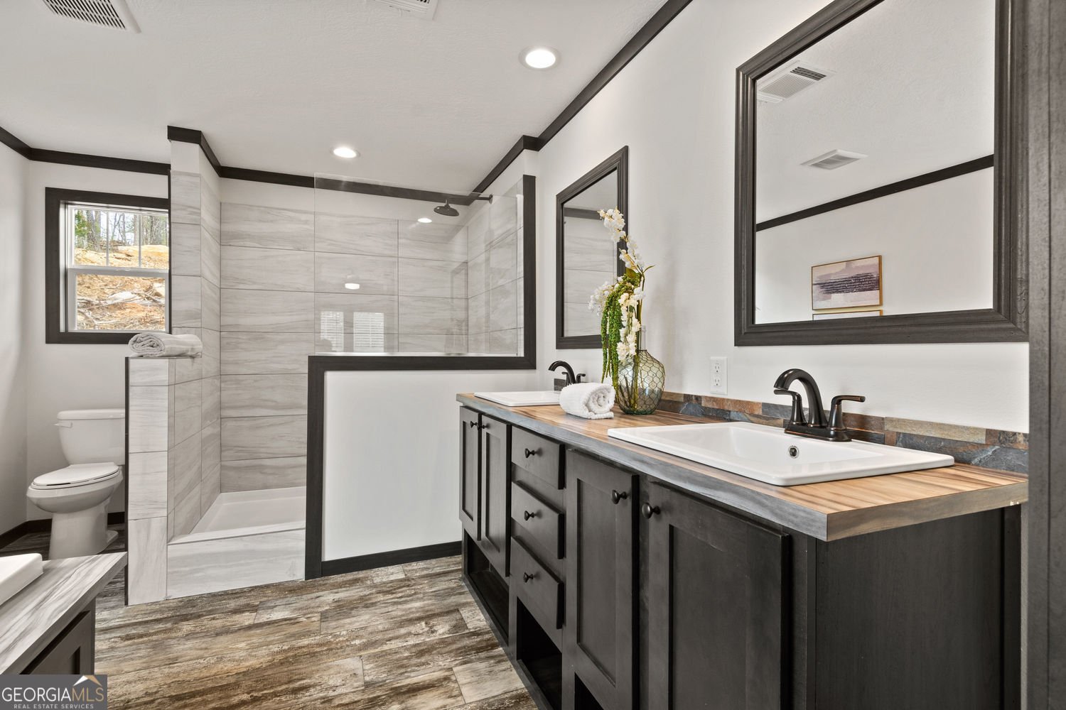 1204 Rockhouse Road Waleska - Photo 34