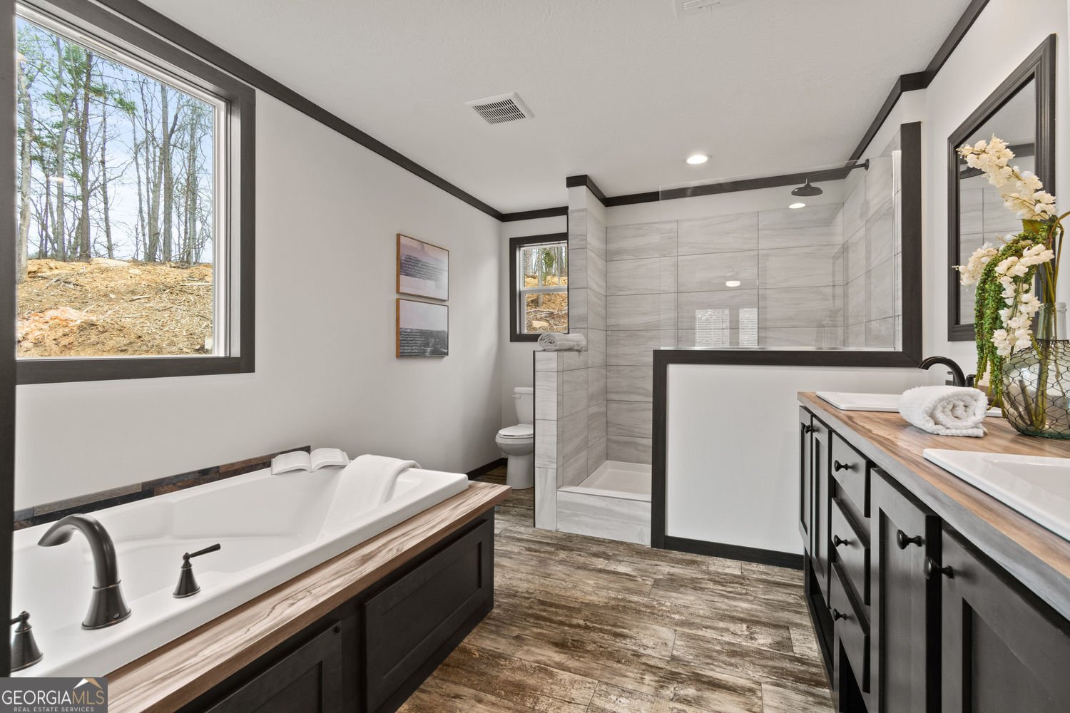 1204 Rockhouse Road Waleska - Photo 35