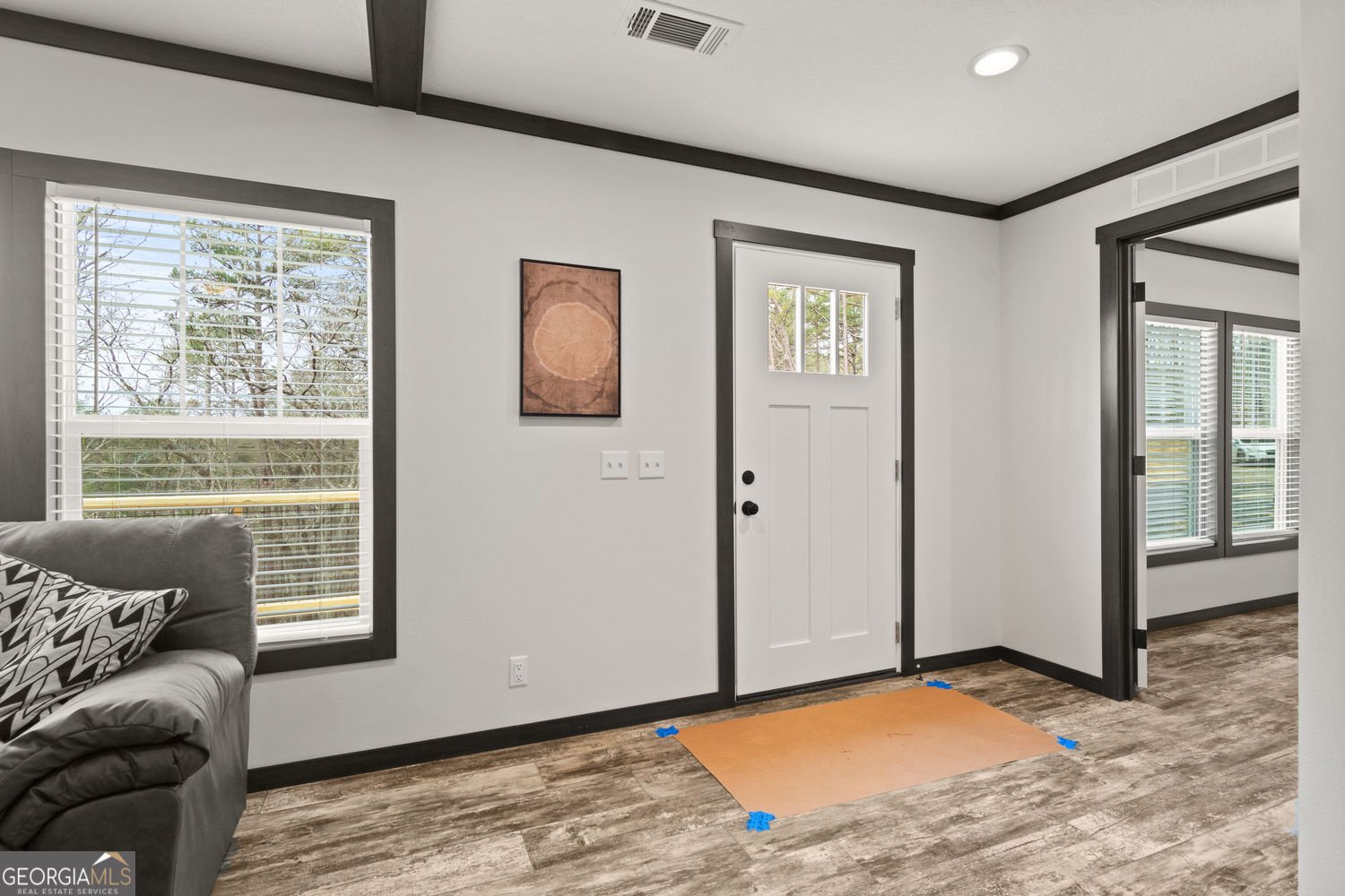 1204 Rockhouse Road Waleska - Photo 7