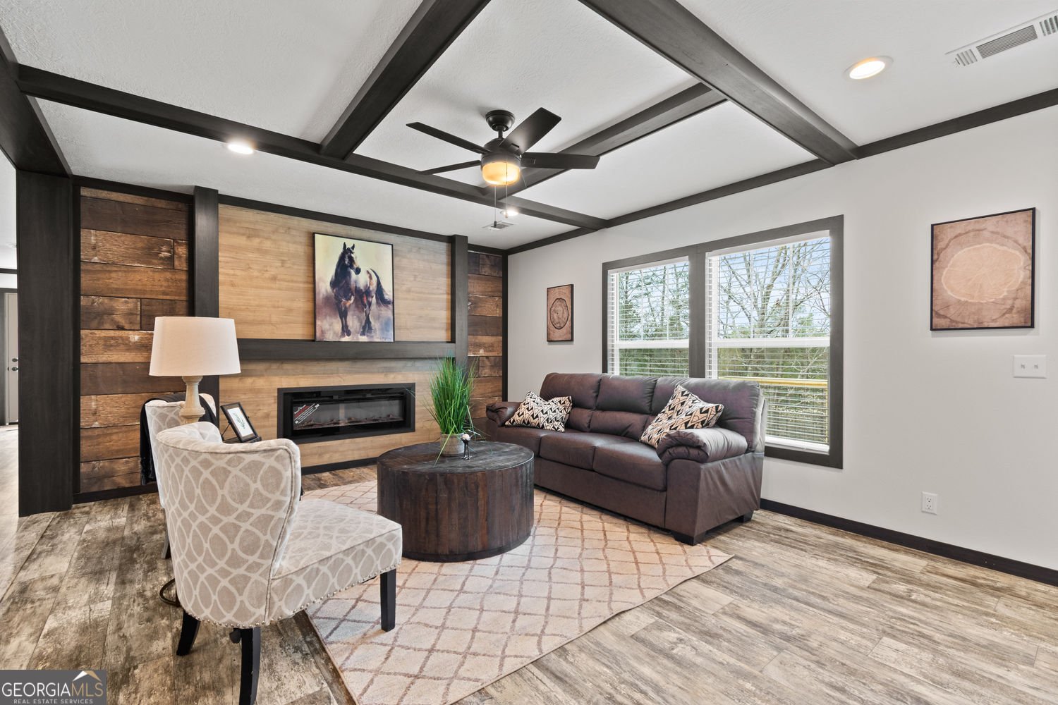 1204 Rockhouse Road Waleska - Photo 9