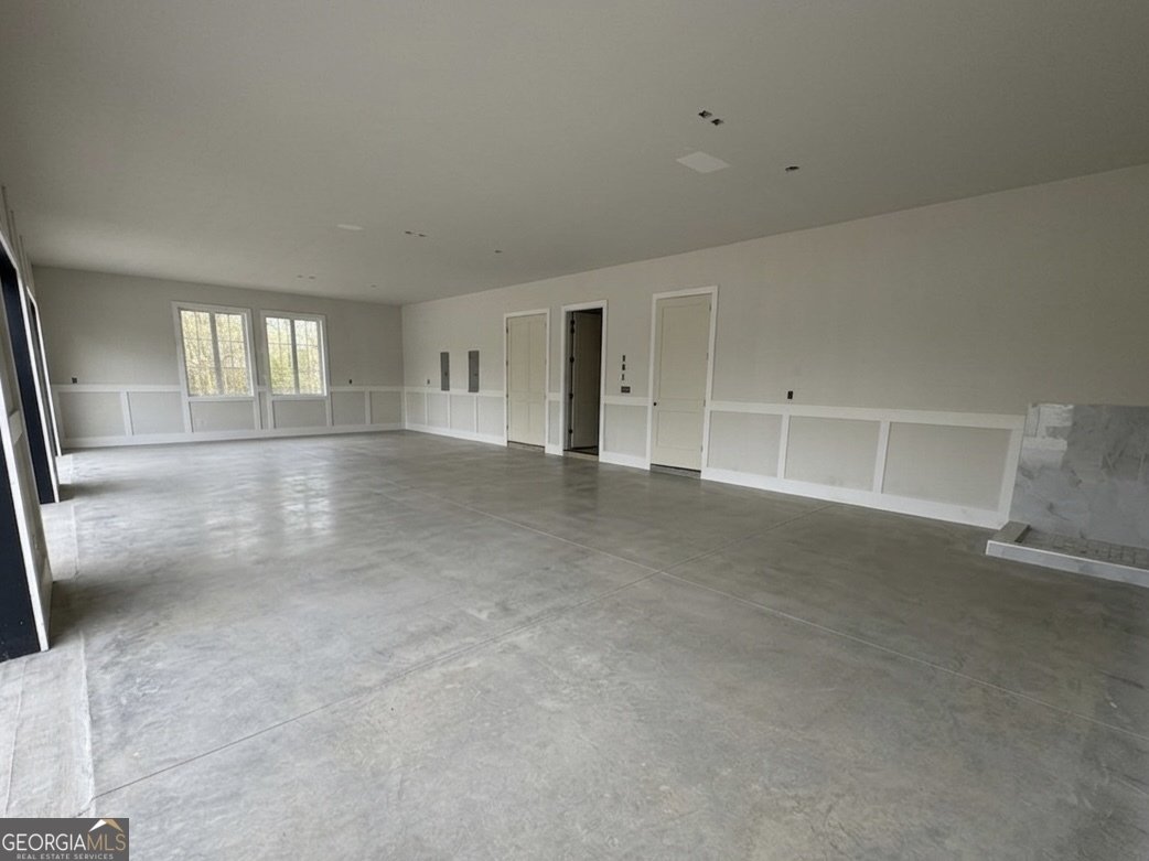 117 Kinney Creek Ln Pendergrass - Photo 20