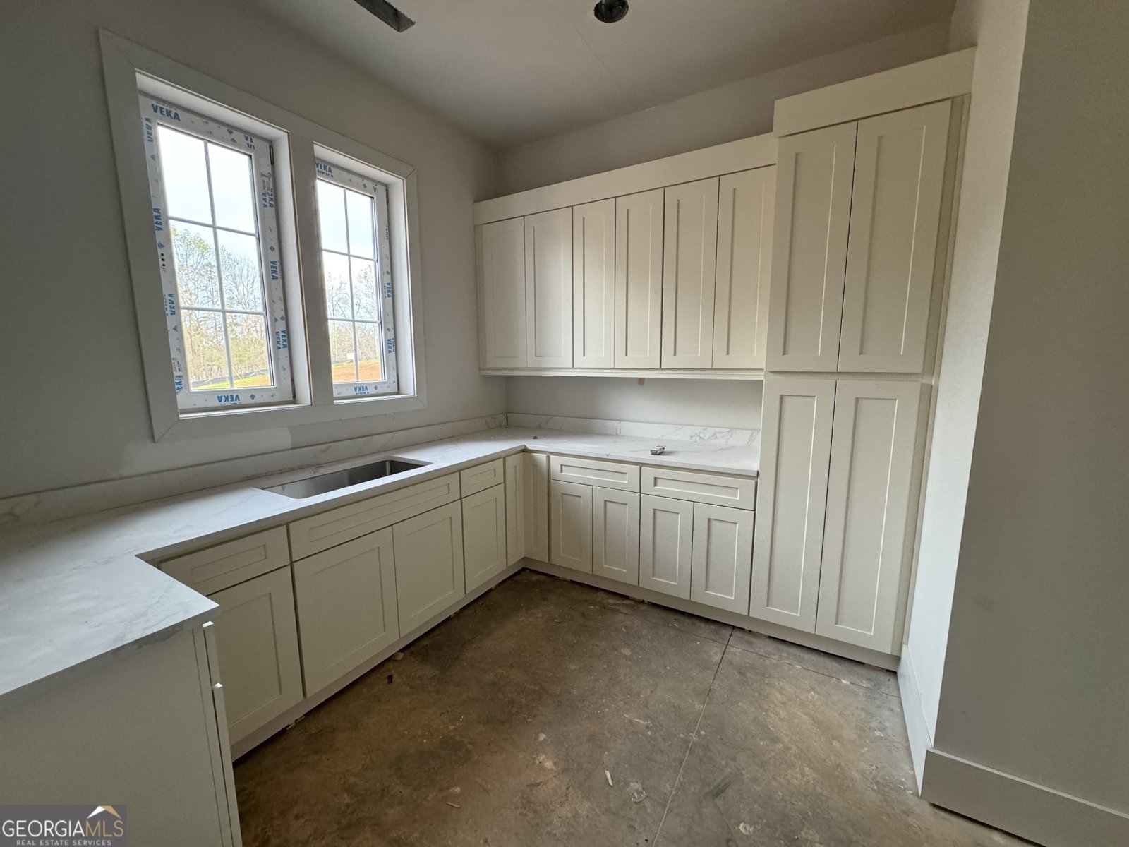 117 Kinney Creek Ln Pendergrass - Photo 21