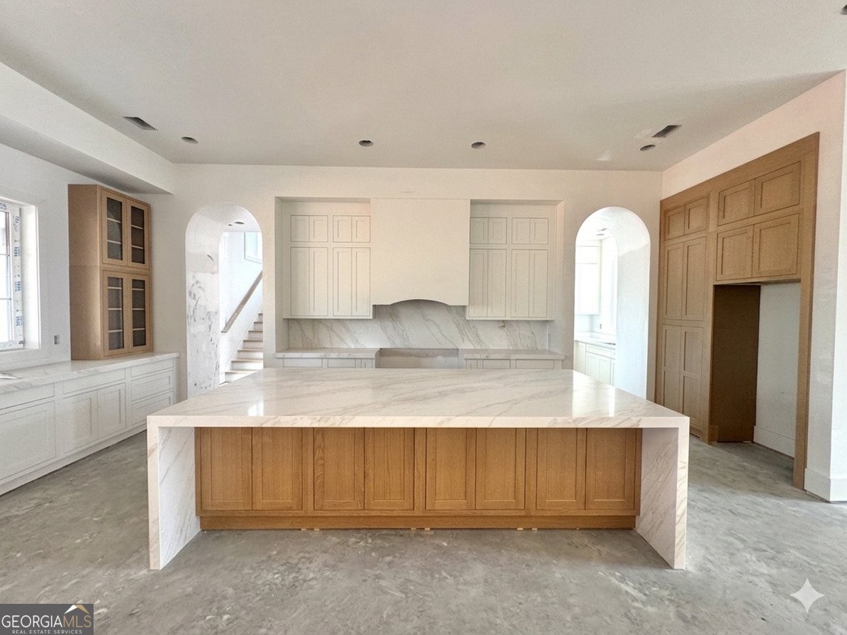 117 Kinney Creek Ln Pendergrass - Photo 22