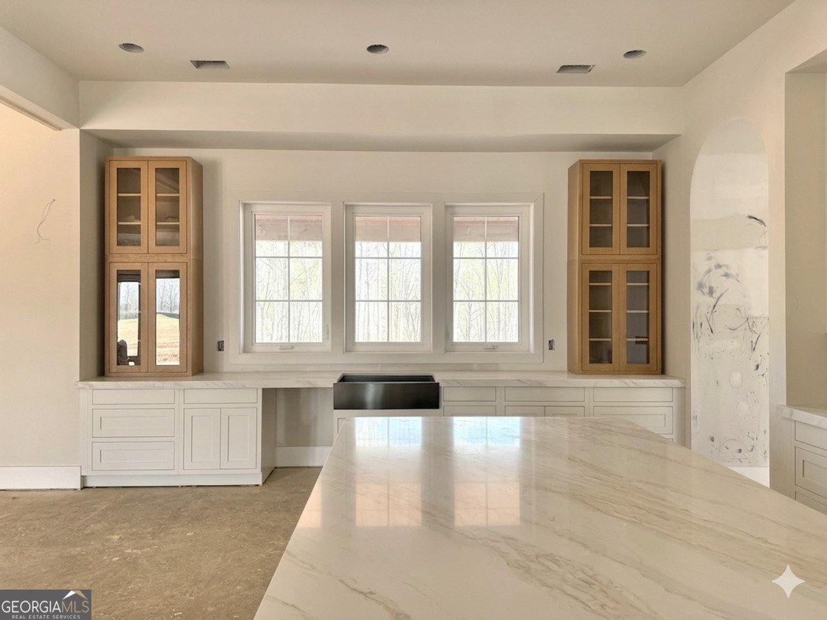 117 Kinney Creek Ln Pendergrass - Photo 23