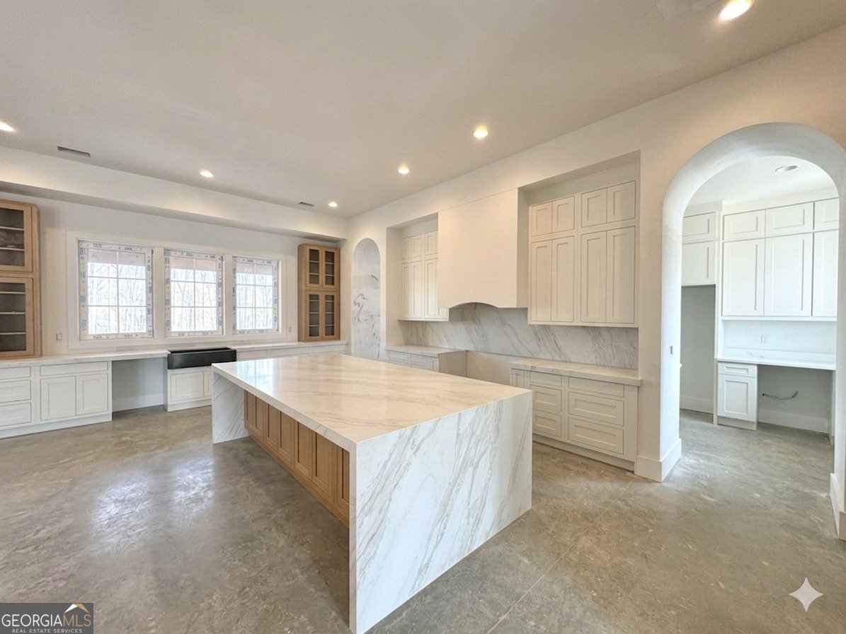 117 Kinney Creek Ln Pendergrass - Photo 24