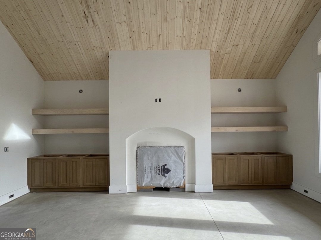 117 Kinney Creek Ln Pendergrass - Photo 25