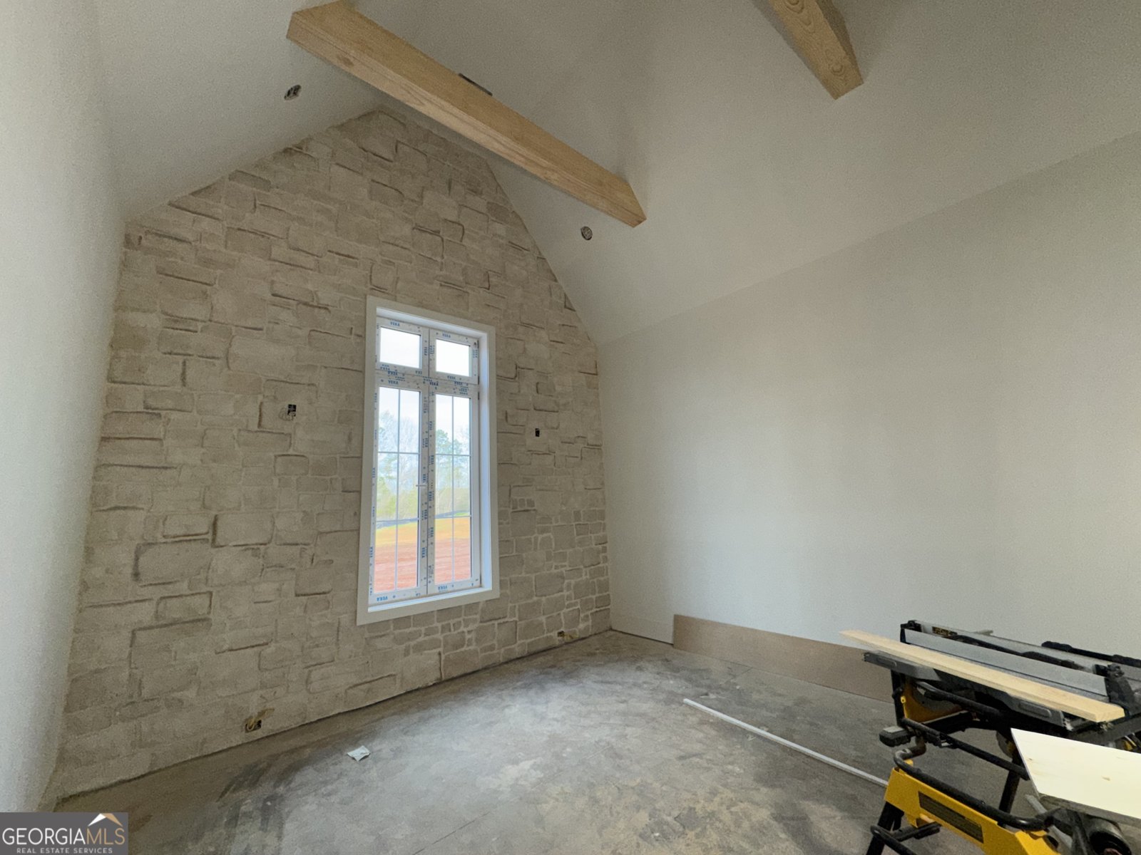 117 Kinney Creek Ln Pendergrass - Photo 26