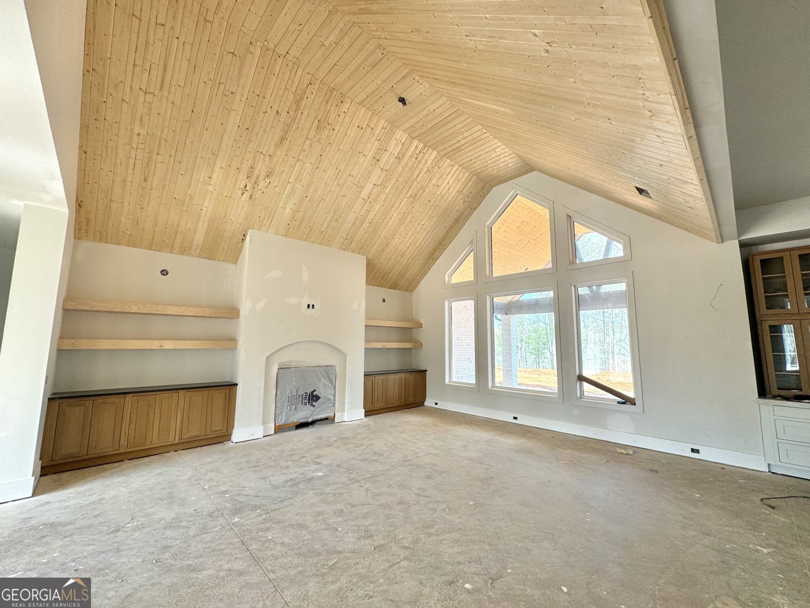 117 Kinney Creek Ln Pendergrass - Photo 27