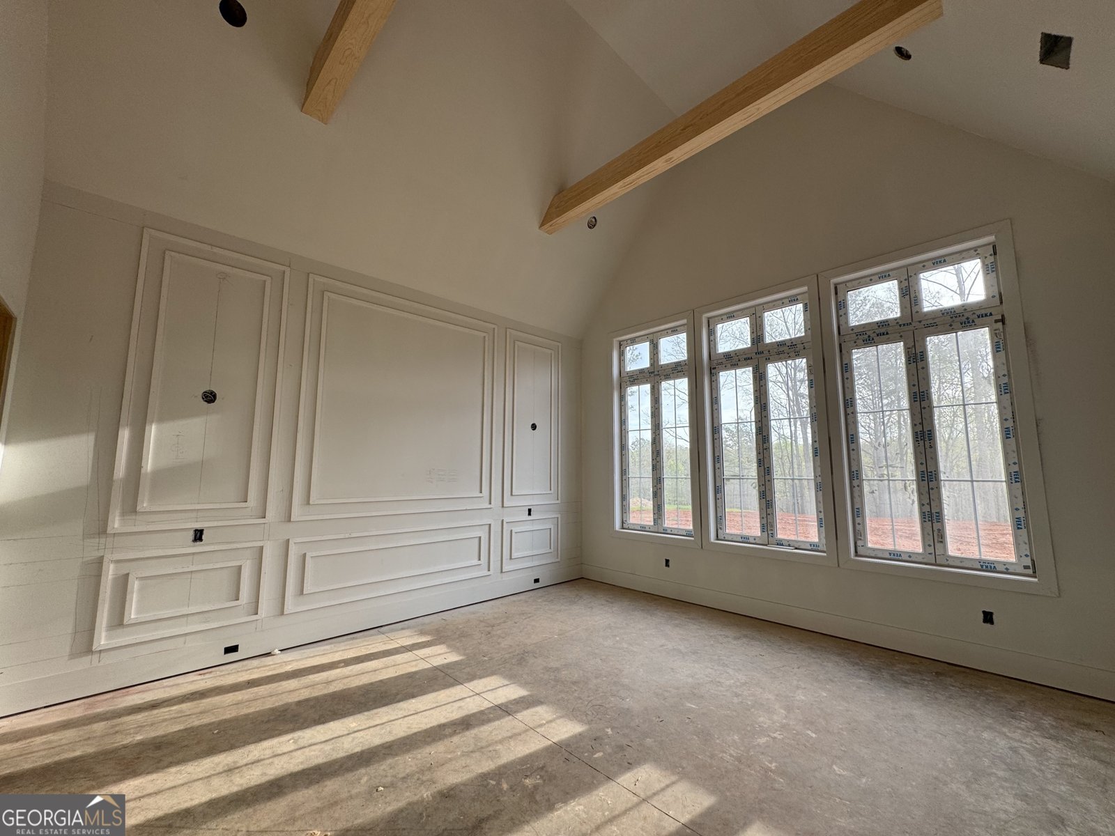 117 Kinney Creek Ln Pendergrass - Photo 28