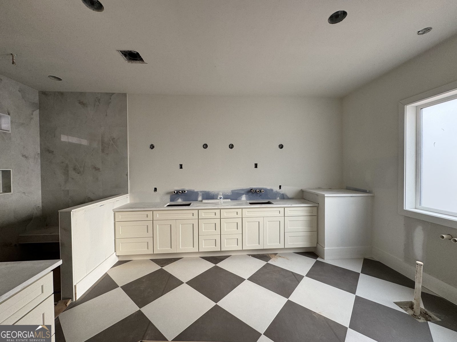 117 Kinney Creek Ln Pendergrass - Photo 29