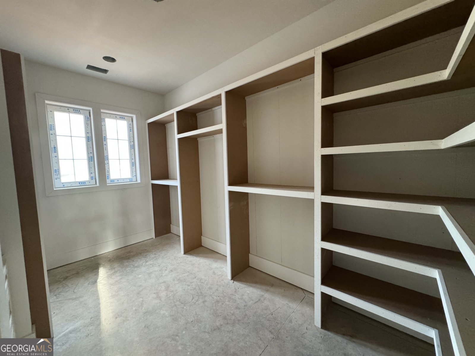 117 Kinney Creek Ln Pendergrass - Photo 30