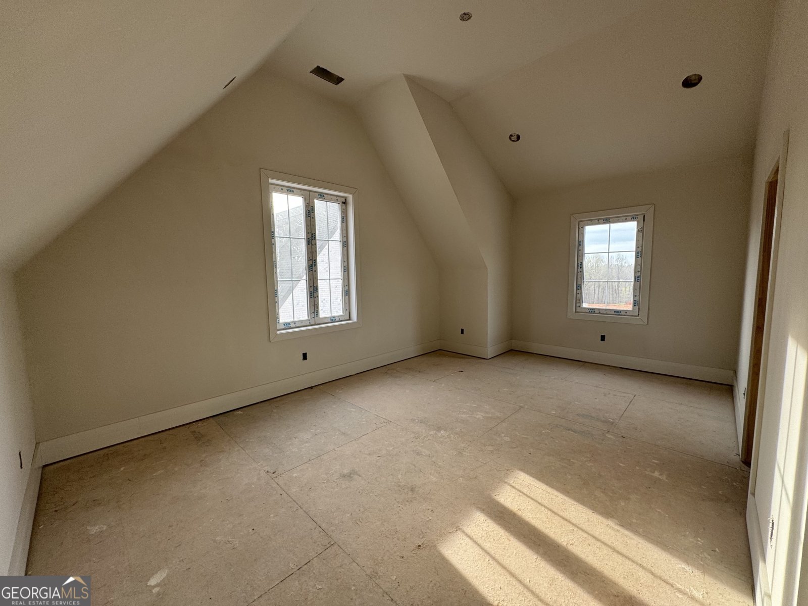 117 Kinney Creek Ln Pendergrass - Photo 31