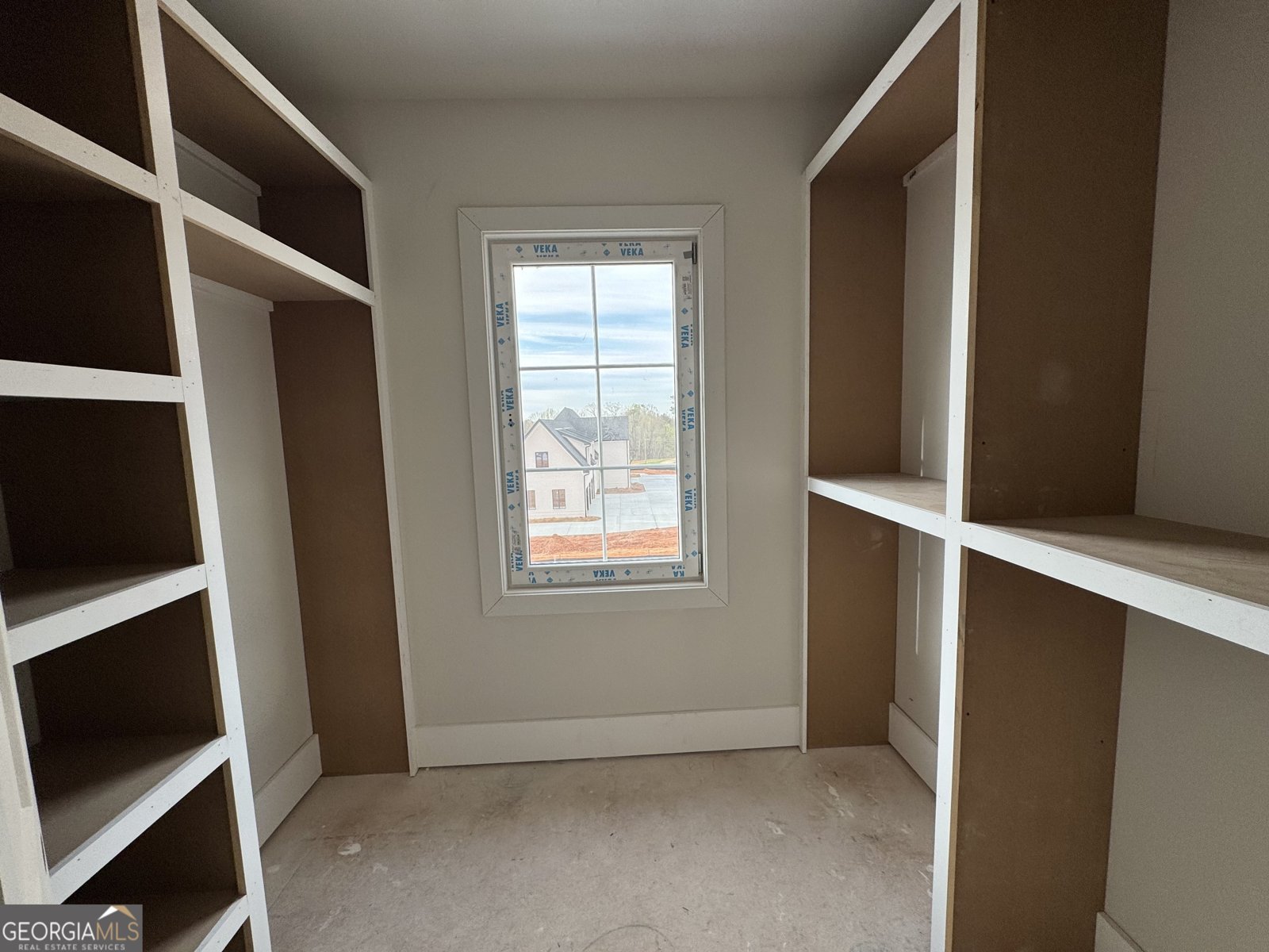 117 Kinney Creek Ln Pendergrass - Photo 32