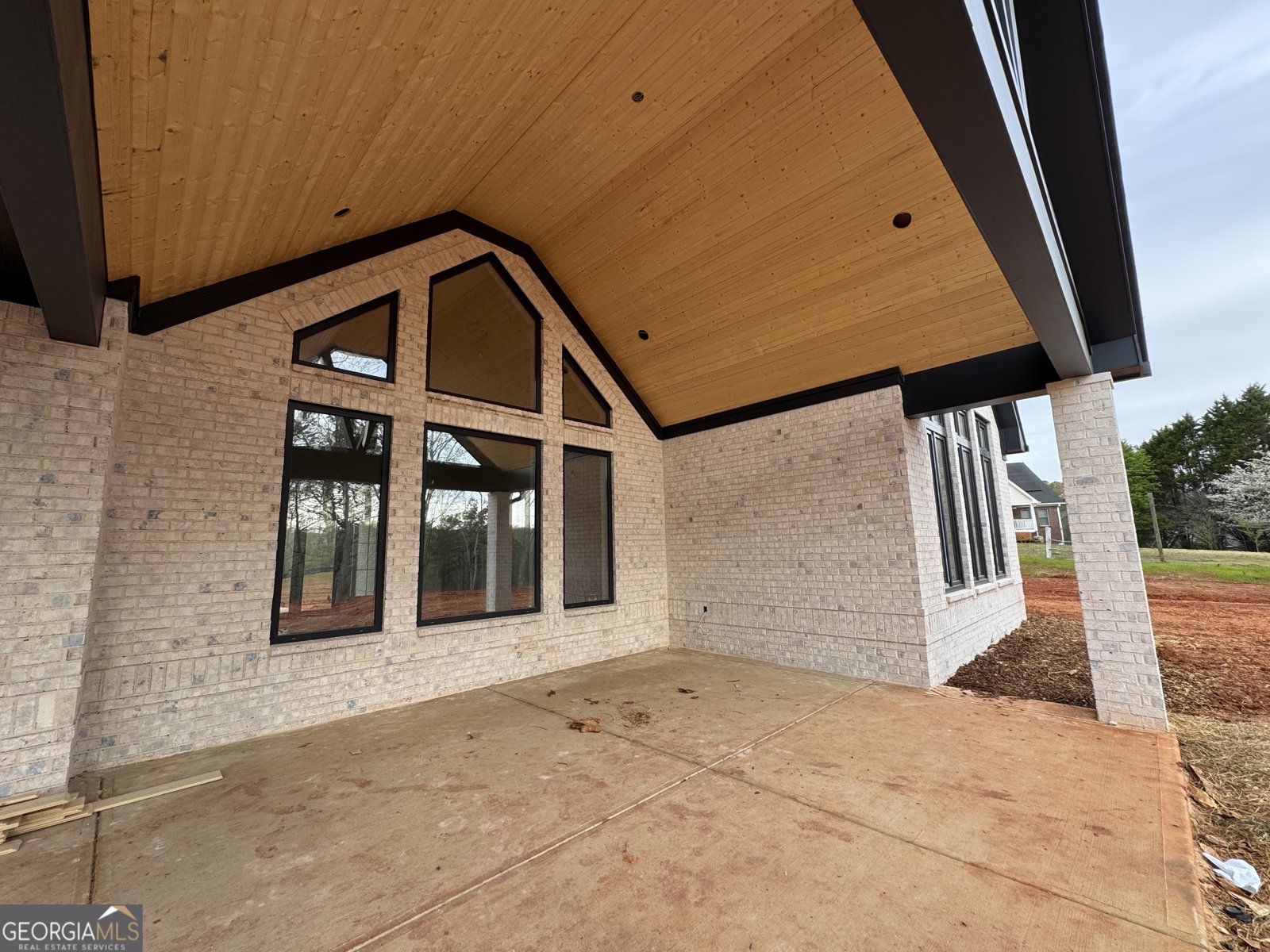 117 Kinney Creek Ln Pendergrass - Photo 33