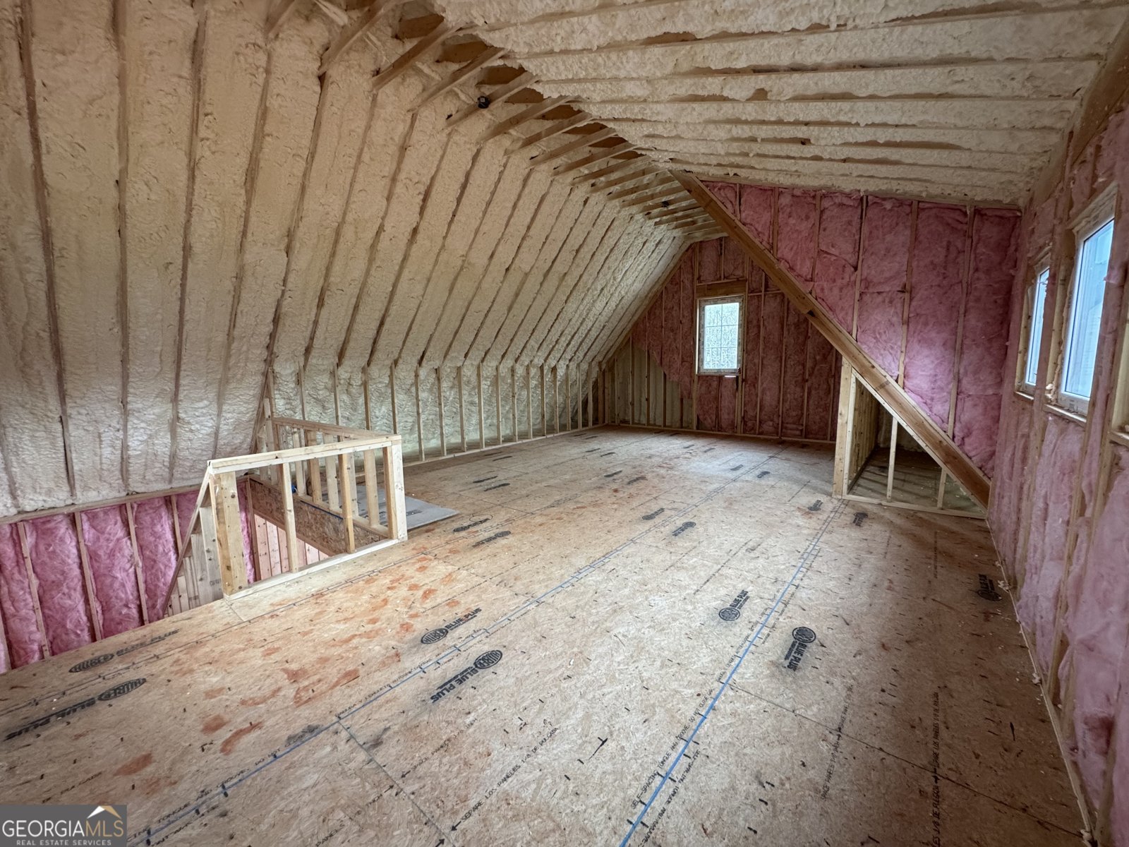 117 Kinney Creek Ln Pendergrass - Photo 41