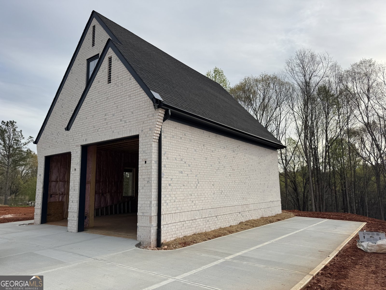 117 Kinney Creek Lane Pendergrass - Photo 43