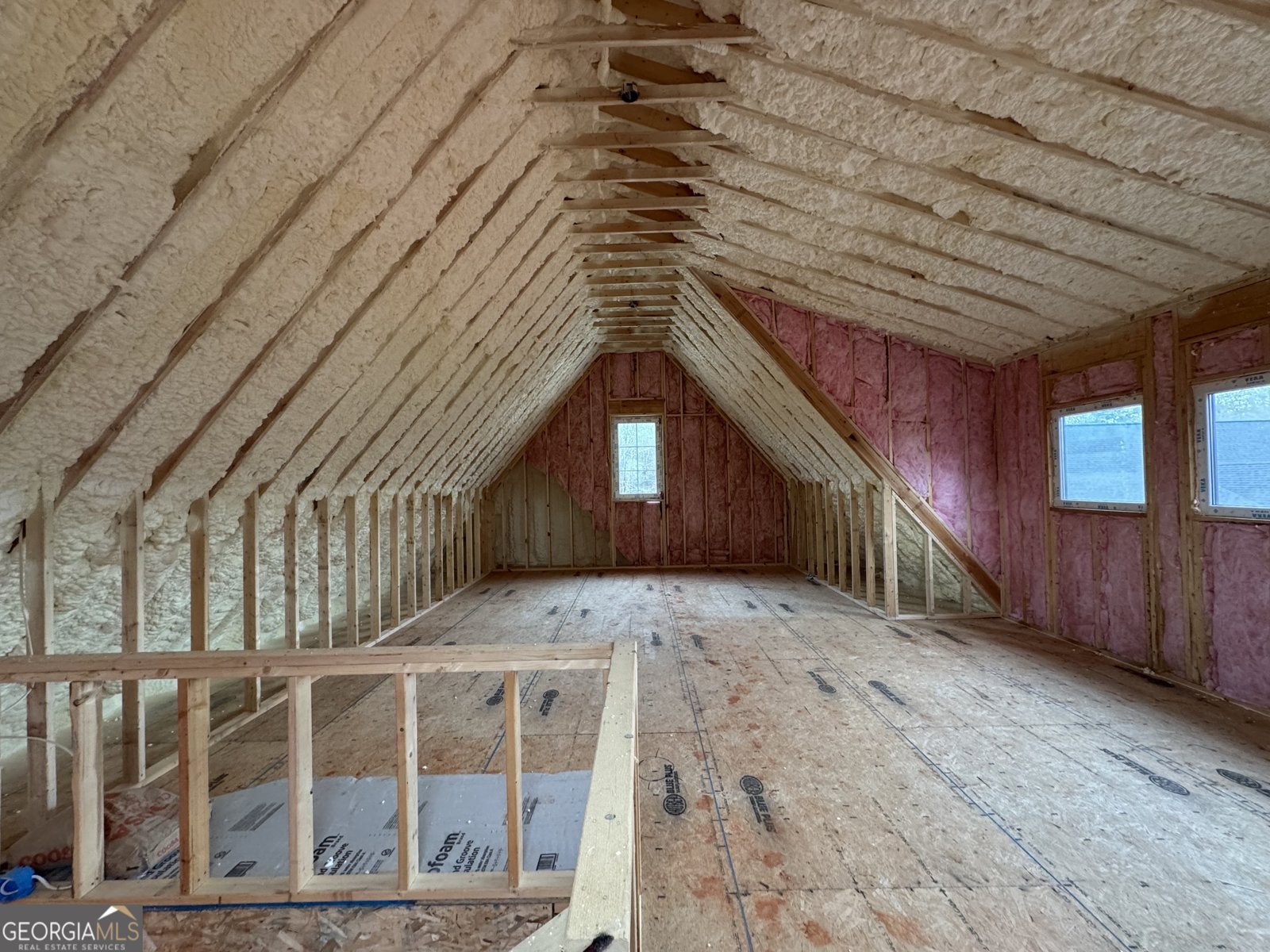 117 Kinney Creek Lane Pendergrass - Photo 47