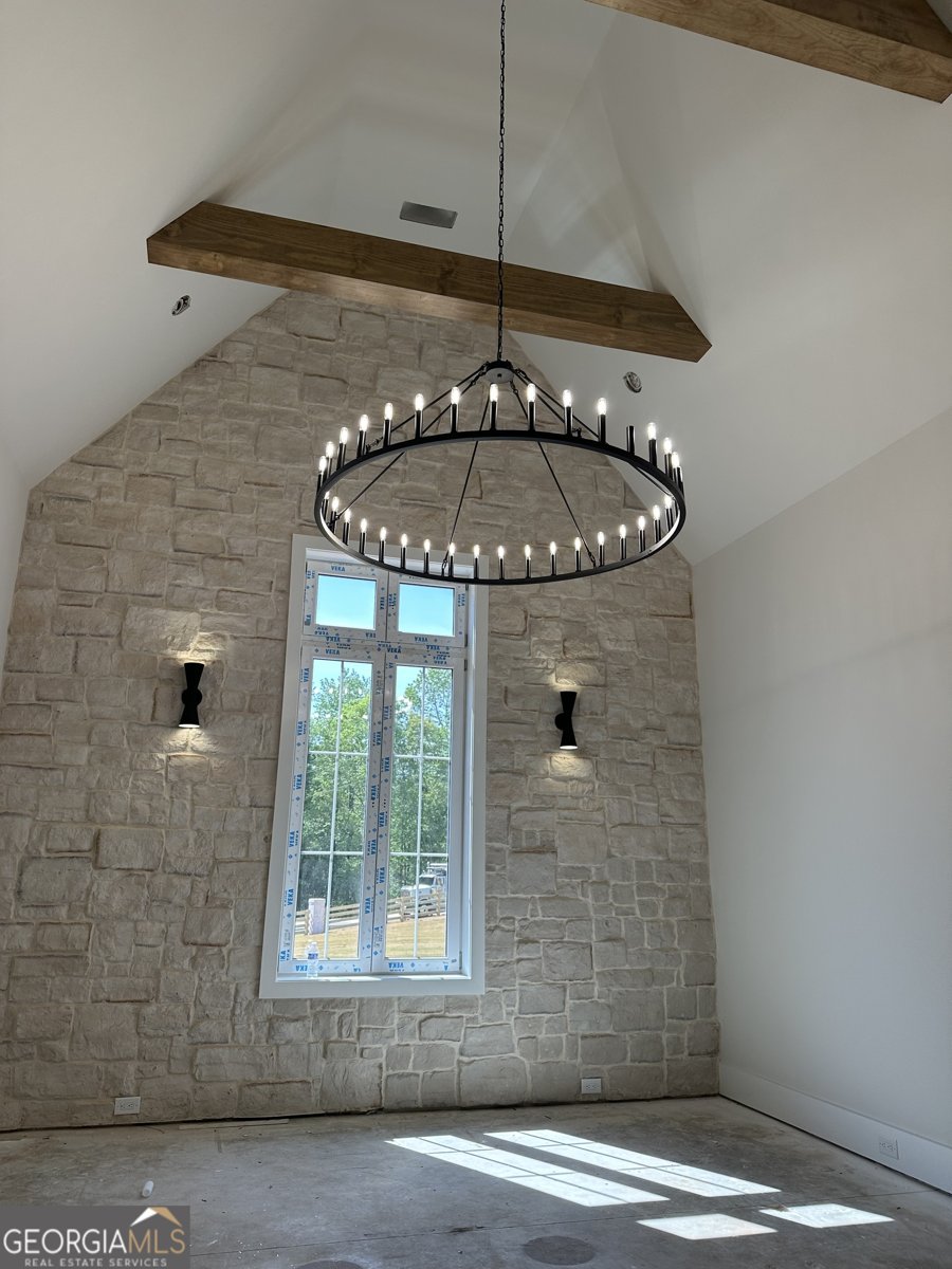 117 Kinney Creek Lane Pendergrass - Photo 48