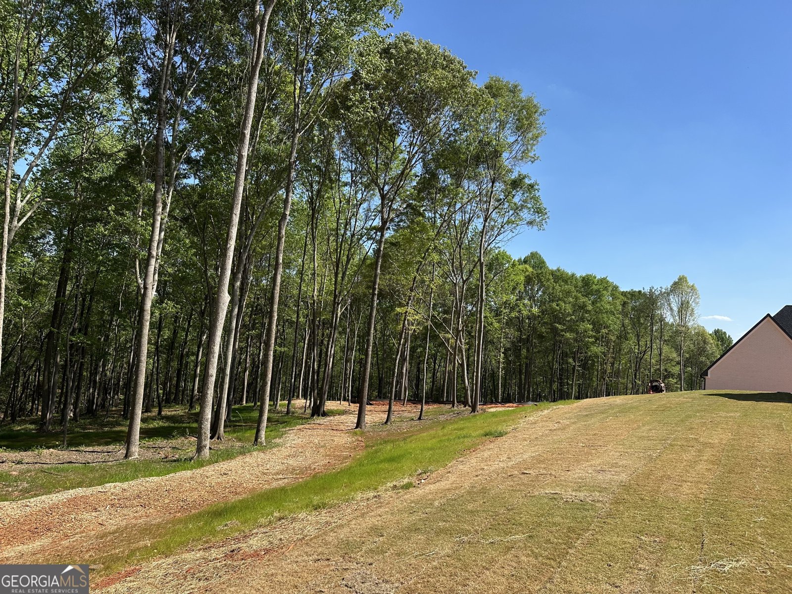 117 Kinney Creek Lane Pendergrass - Photo 49