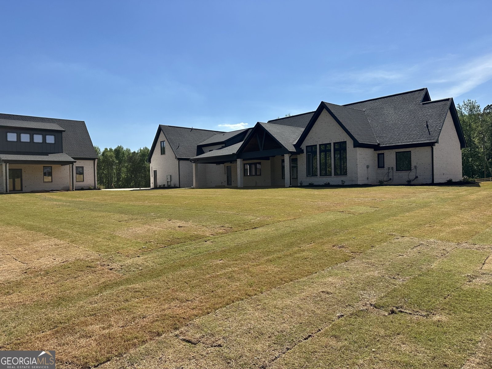 117 Kinney Creek Lane Pendergrass - Photo 50