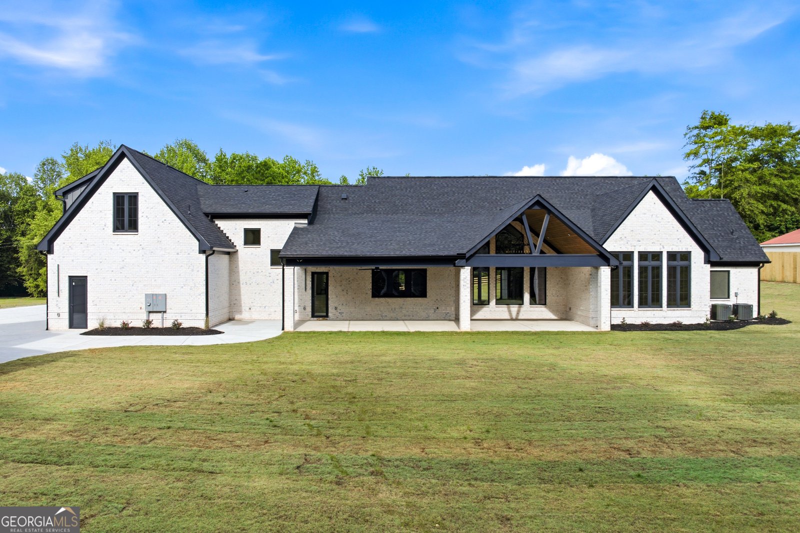 117 Kinney Creek Lane Pendergrass - Photo 54
