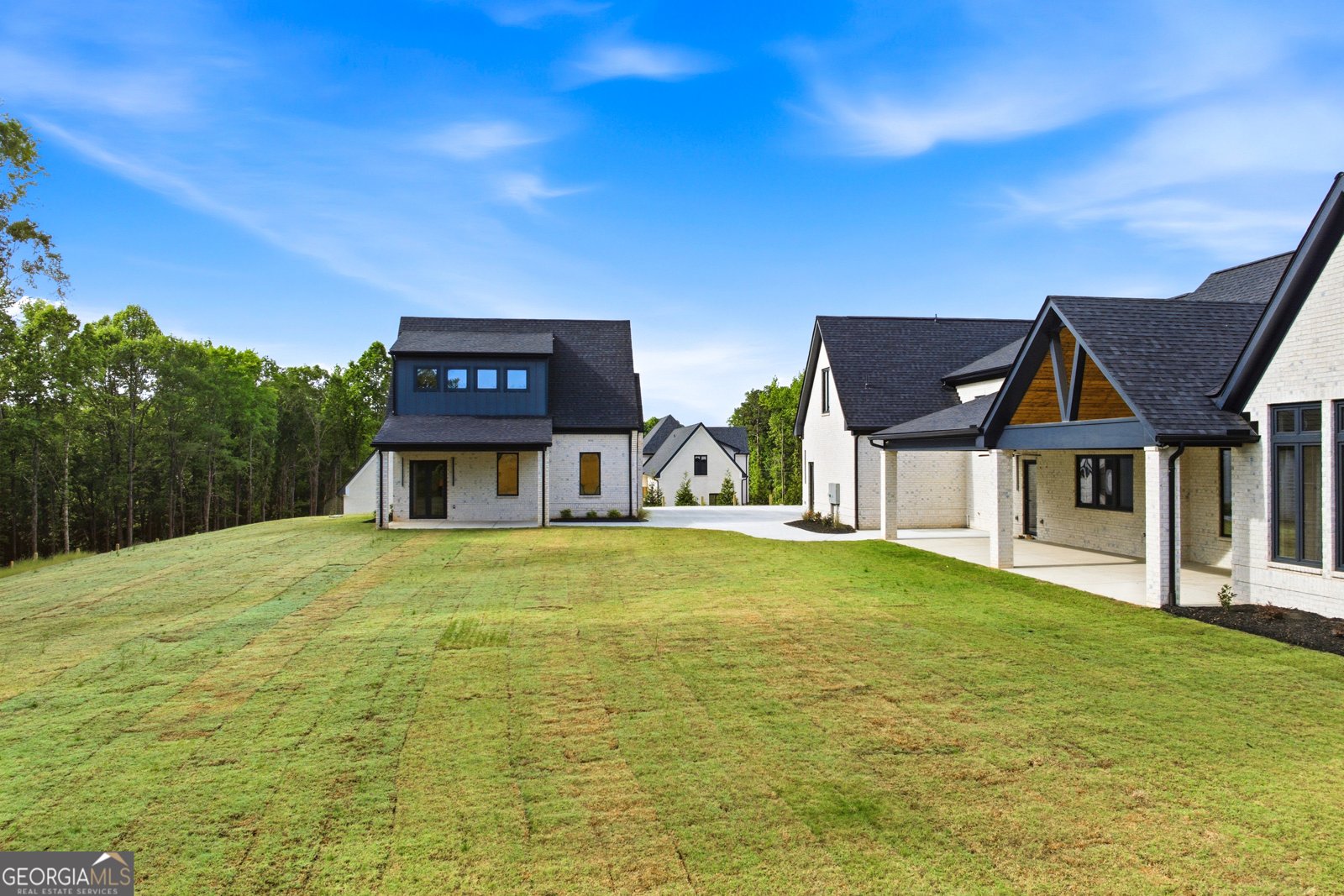 117 Kinney Creek Lane Pendergrass - Photo 56