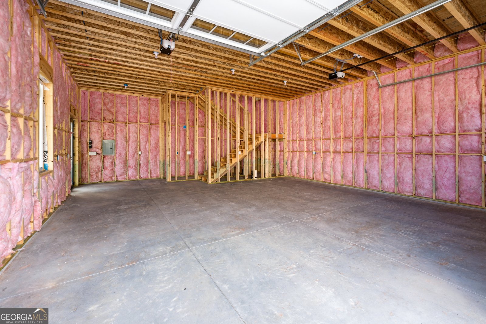117 Kinney Creek Lane Pendergrass - Photo 58