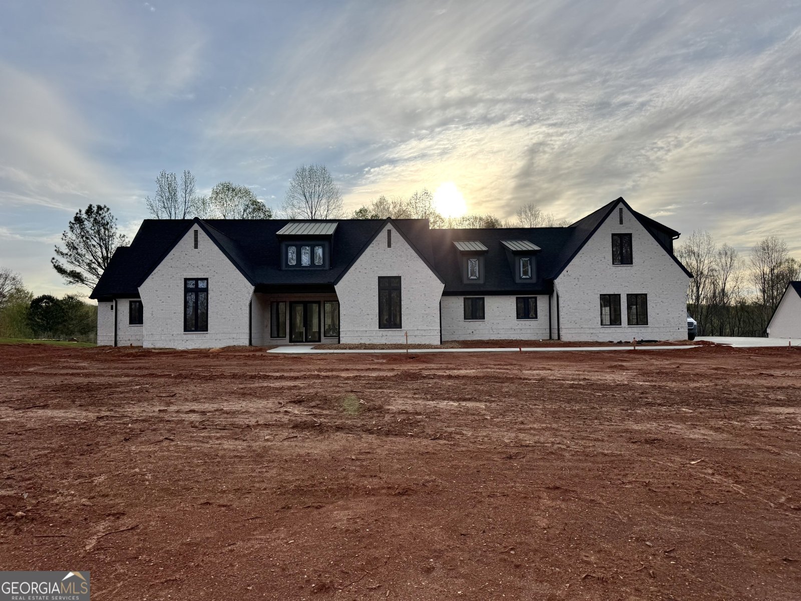 117 Kinney Creek Ln Pendergrass - Photo 6