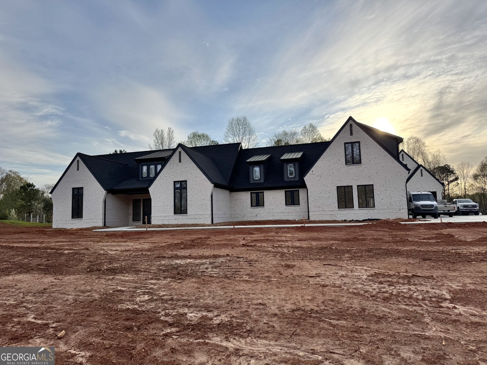 117 Kinney Creek Ln Pendergrass - Photo 7