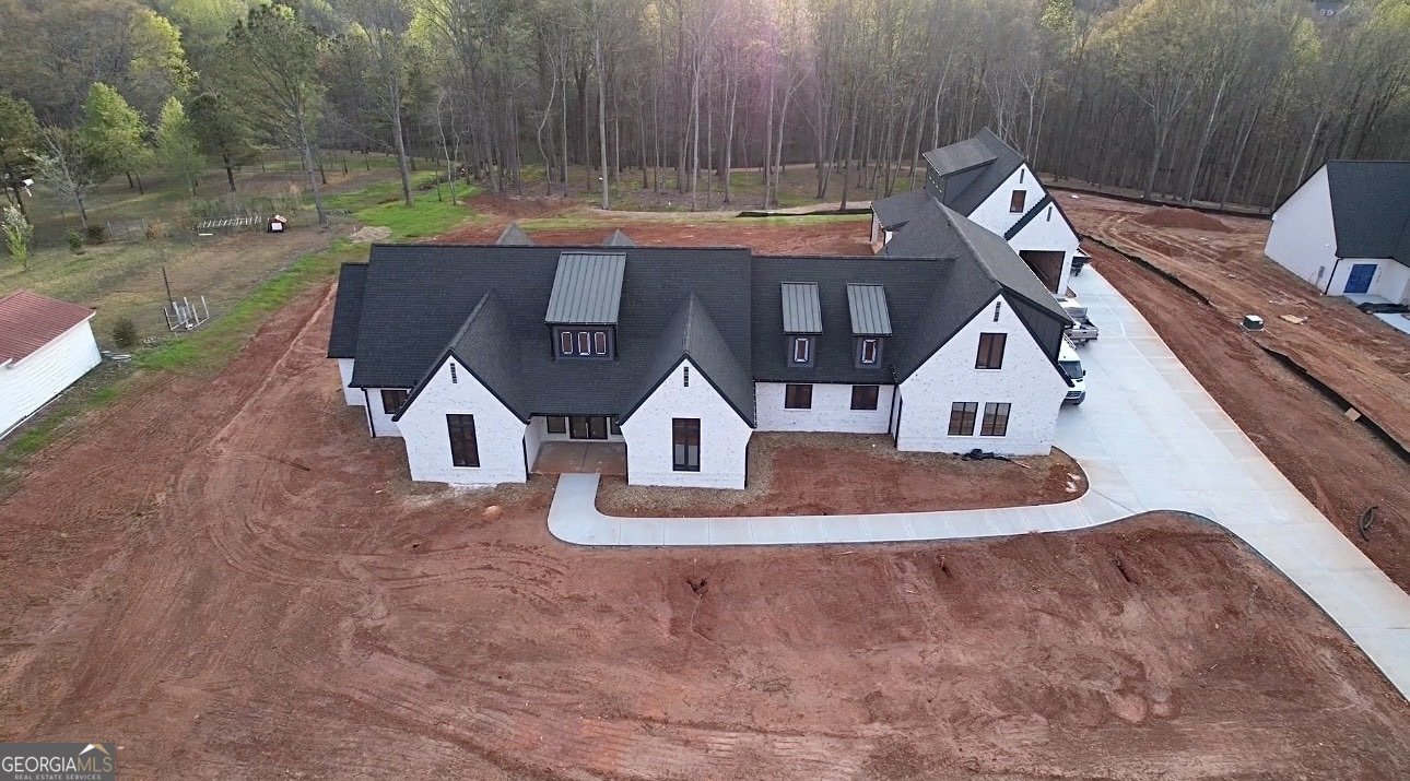 117 Kinney Creek Ln Pendergrass - Photo 9