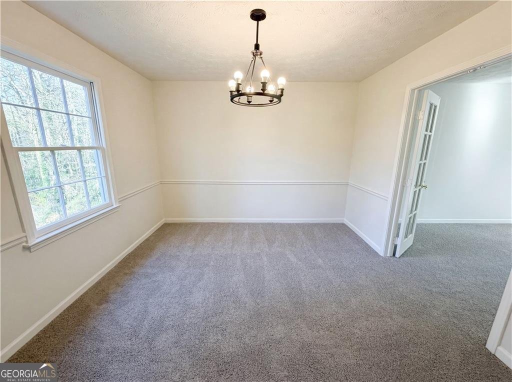 197 Rockbridge Road Lilburn - Photo 10