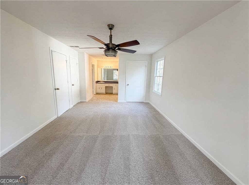 197 Rockbridge Road Lilburn - Photo 12