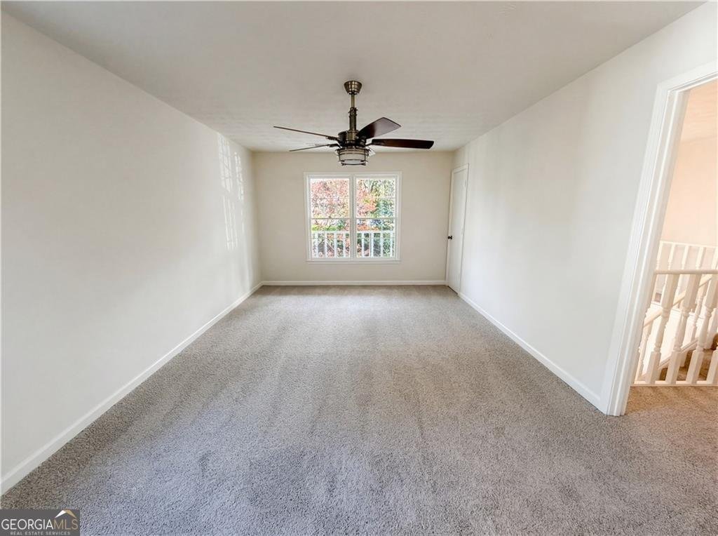 197 Rockbridge Road Lilburn - Photo 13