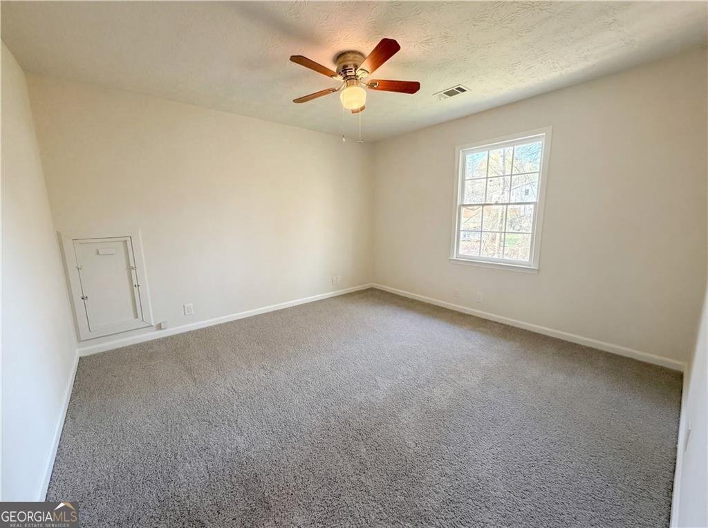 197 Rockbridge Road Lilburn - Photo 14